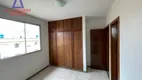 Foto 8 de Apartamento com 3 Quartos à venda, 100m² em São José, Montes Claros