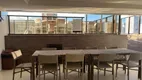 Foto 10 de Apartamento com 2 Quartos para alugar, 56m² em Conjunto Pedro Gondim, João Pessoa