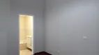 Foto 15 de Casa com 3 Quartos à venda, 432m² em Centro, Salto