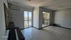 Foto 11 de Apartamento com 3 Quartos à venda, 116m² em Quilombo, Cuiabá