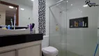 Foto 13 de Apartamento com 4 Quartos à venda, 130m² em Asa Sul, Brasília