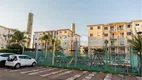 Foto 13 de Apartamento com 3 Quartos à venda, 67m² em Humaitá, Porto Alegre