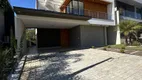 Foto 4 de Casa de Condomínio com 4 Quartos à venda, 240m² em Chacaras Maringa, Atibaia