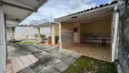 Foto 27 de Casa com 3 Quartos à venda, 242m² em Miramar, João Pessoa