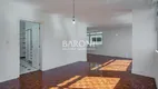 Foto 7 de Apartamento com 3 Quartos à venda, 240m² em Jardim Paulista, São Paulo