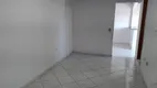 Foto 20 de Casa com 6 Quartos à venda, 245m² em Xaxim, Curitiba