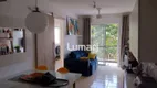 Foto 2 de Apartamento com 2 Quartos à venda, 57m² em Pechincha, Rio de Janeiro