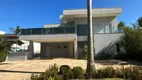 Foto 4 de Casa de Condomínio com 6 Quartos para alugar, 635m² em Loteamento Alphaville Campinas, Campinas