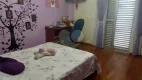 Foto 24 de Sobrado com 3 Quartos à venda, 170m² em Tucuruvi, São Paulo