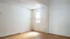 Foto 20 de Prédio Comercial para alugar, 1362m² em Centro, Londrina