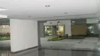 Foto 17 de Apartamento com 3 Quartos à venda, 114m² em Jardim Paulista, São Paulo