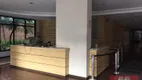 Foto 10 de Sala Comercial à venda, 50m² em Jardim Paulista, São Paulo