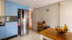 Foto 31 de Apartamento com 3 Quartos à venda, 107m² em Santana, São Paulo