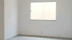 Foto 11 de Casa com 3 Quartos à venda, 118m² em Araçagy, São José de Ribamar