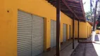 Foto 2 de Ponto Comercial à venda, 43m² em Nogueira, Petrópolis