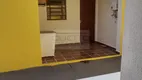 Foto 23 de Casa com 3 Quartos à venda, 200m² em Vila Lavínia, Mogi das Cruzes