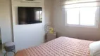 Foto 10 de Apartamento com 2 Quartos à venda, 94m² em Barra Funda, São Paulo