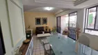 Foto 21 de Apartamento com 3 Quartos à venda, 130m² em Tamarineira, Recife