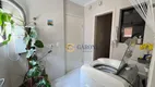 Foto 21 de Apartamento com 3 Quartos à venda, 99m² em Lapa, São Paulo