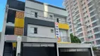 Foto 16 de Apartamento com 2 Quartos à venda, 42m² em Vila Progresso, Guarulhos