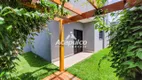 Foto 30 de Casa de Condomínio com 3 Quartos à venda, 183m² em Jardim Recanto das Aguas, Nova Odessa