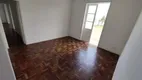 Foto 6 de Apartamento com 3 Quartos à venda, 100m² em Barra, Salvador