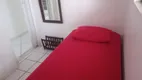 Foto 11 de Apartamento com 3 Quartos à venda, 70m² em Amaralina, Salvador