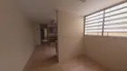 Foto 19 de Ponto Comercial para alugar, 308m² em Centro, São Carlos