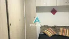 Foto 19 de Apartamento com 2 Quartos para venda ou aluguel, 57m² em Vila Alzira, Santo André