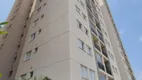 Foto 37 de Apartamento com 3 Quartos à venda, 78m² em Vila Valparaiso, Santo André