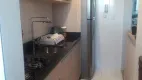 Foto 14 de Apartamento com 3 Quartos à venda, 69m² em Marechal Rondon, Canoas