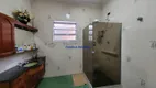 Foto 34 de Sobrado com 3 Quartos à venda, 235m² em Vila Belmiro, Santos