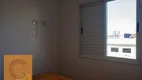 Foto 12 de Apartamento com 3 Quartos à venda, 68m² em Vila Carrão, São Paulo