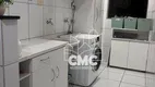 Foto 7 de Apartamento com 2 Quartos à venda, 70m² em Boa Esperança, Cuiabá