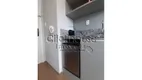 Foto 16 de Apartamento com 1 Quarto à venda, 19m² em Brás, São Paulo