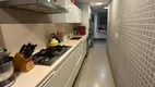 Foto 21 de Apartamento com 4 Quartos para venda ou aluguel, 195m² em Ipanema, Rio de Janeiro