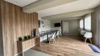 Foto 16 de Apartamento com 1 Quarto à venda, 37m² em Vila das Belezas, São Paulo