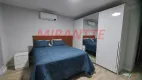 Foto 42 de Sobrado com 3 Quartos à venda, 299m² em Vila Nivi, São Paulo