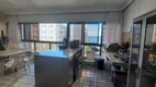 Foto 9 de Apartamento com 2 Quartos à venda, 90m² em Boa Viagem, Recife