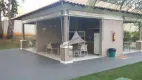 Foto 18 de Apartamento com 3 Quartos à venda, 70m² em Porto, Cuiabá