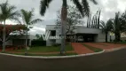 Foto 4 de Casa de Condomínio com 4 Quartos à venda, 451m² em Loteamento Residencial Barão do Café, Campinas