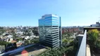Foto 27 de Cobertura com 3 Quartos para alugar, 210m² em Bela Vista, Porto Alegre