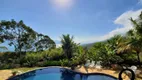 Foto 5 de Casa com 4 Quartos à venda, 467m² em São Pedro, Ilhabela