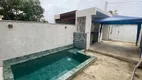 Foto 12 de Casa com 2 Quartos à venda, 150m² em Atafona, São João da Barra