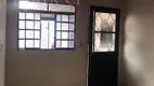 Foto 16 de Sobrado com 4 Quartos à venda, 250m² em Jardim Vitoria, Monte Mor