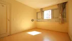Foto 46 de Apartamento com 4 Quartos à venda, 247m² em Água Verde, Curitiba