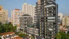 Foto 47 de Apartamento com 3 Quartos à venda, 128m² em Vila Madalena, São Paulo