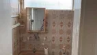 Foto 10 de Casa com 3 Quartos à venda, 90m² em Ribeira, Salvador