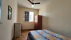 Foto 7 de Apartamento com 2 Quartos à venda, 42m² em Vila Guilhermina, Praia Grande