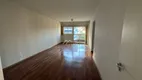 Foto 2 de Apartamento com 4 Quartos para venda ou aluguel, 133m² em Jardim Aquarius, São José dos Campos